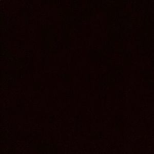 Meet your Posher, Alexi